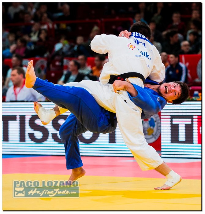 Paris 2014 by P.Lozano cat -90 kg_PLM4098